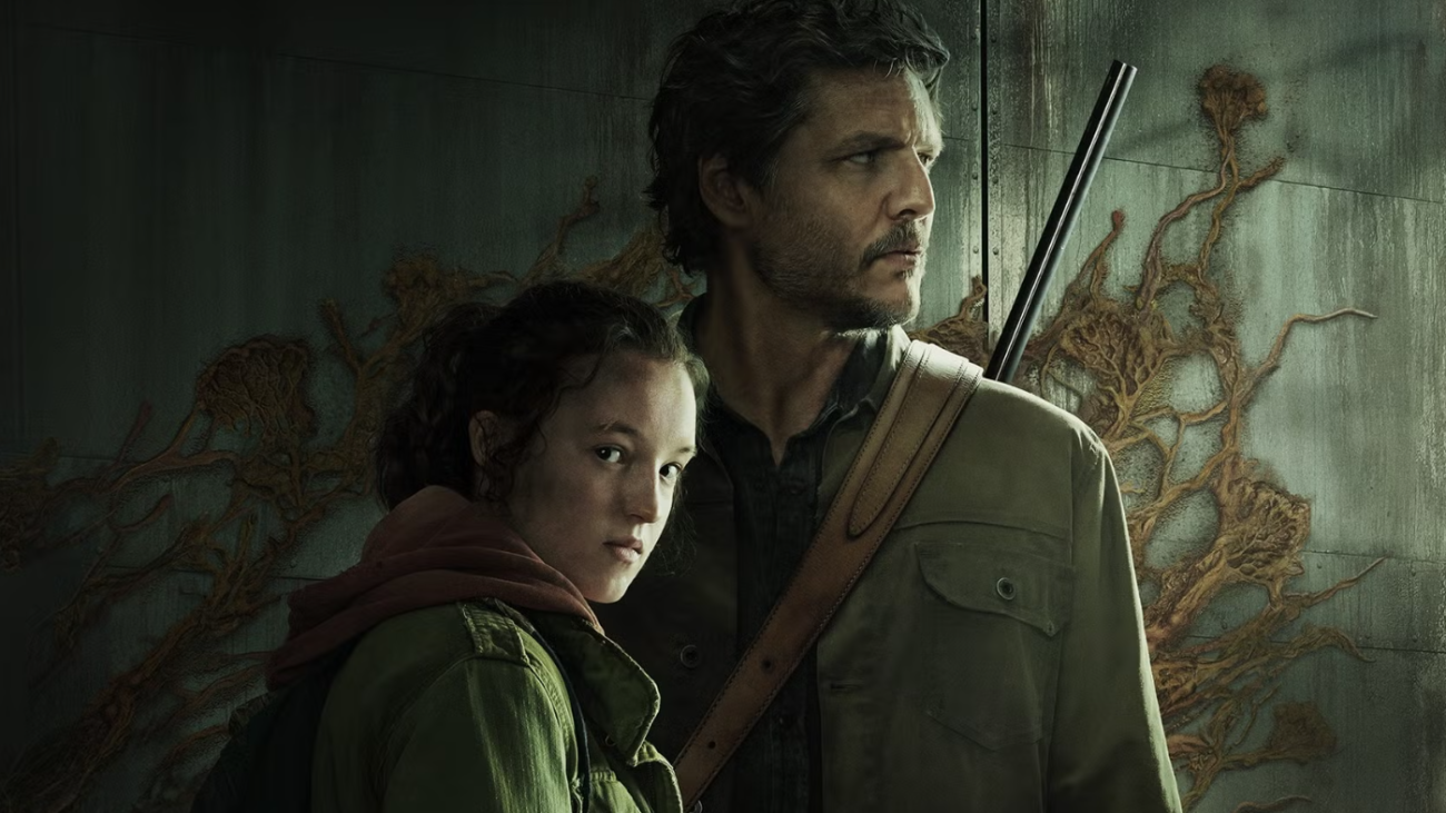 Captura de pantalla 2025-04-20 211244