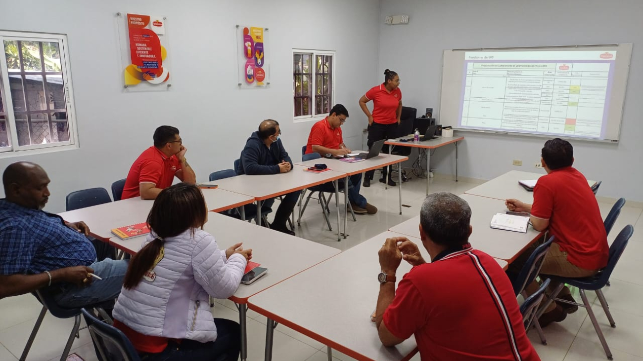 WhatsApp Image 2025-04-28 at 12.14.11 PM