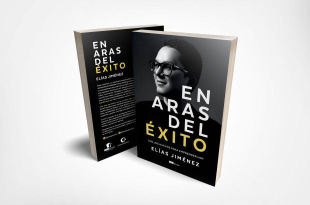 elias_jimenez_portada copia