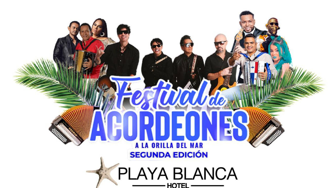 fest de acordeones port