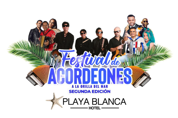 fest de acordeones port