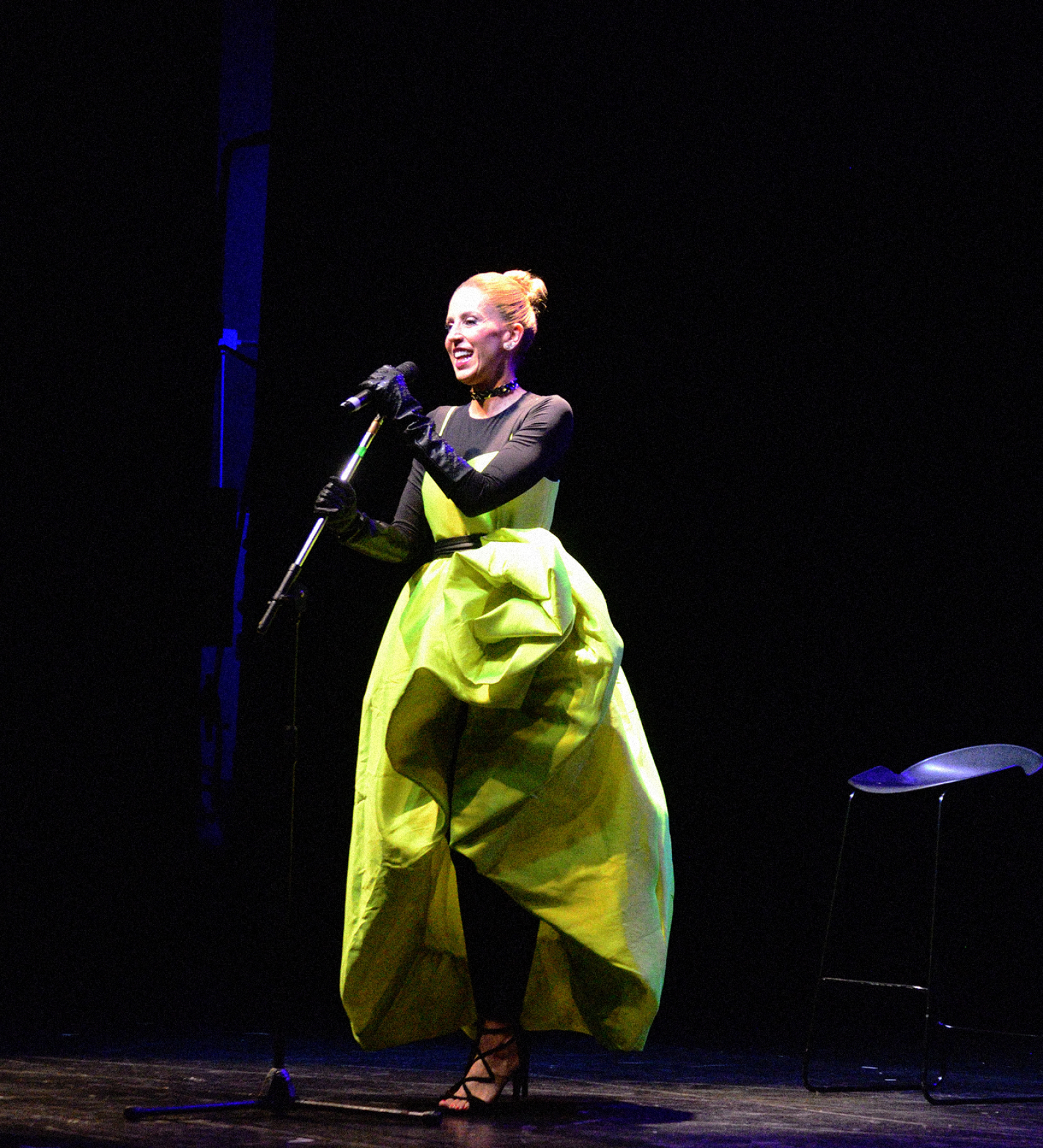DSC_2942 (1)