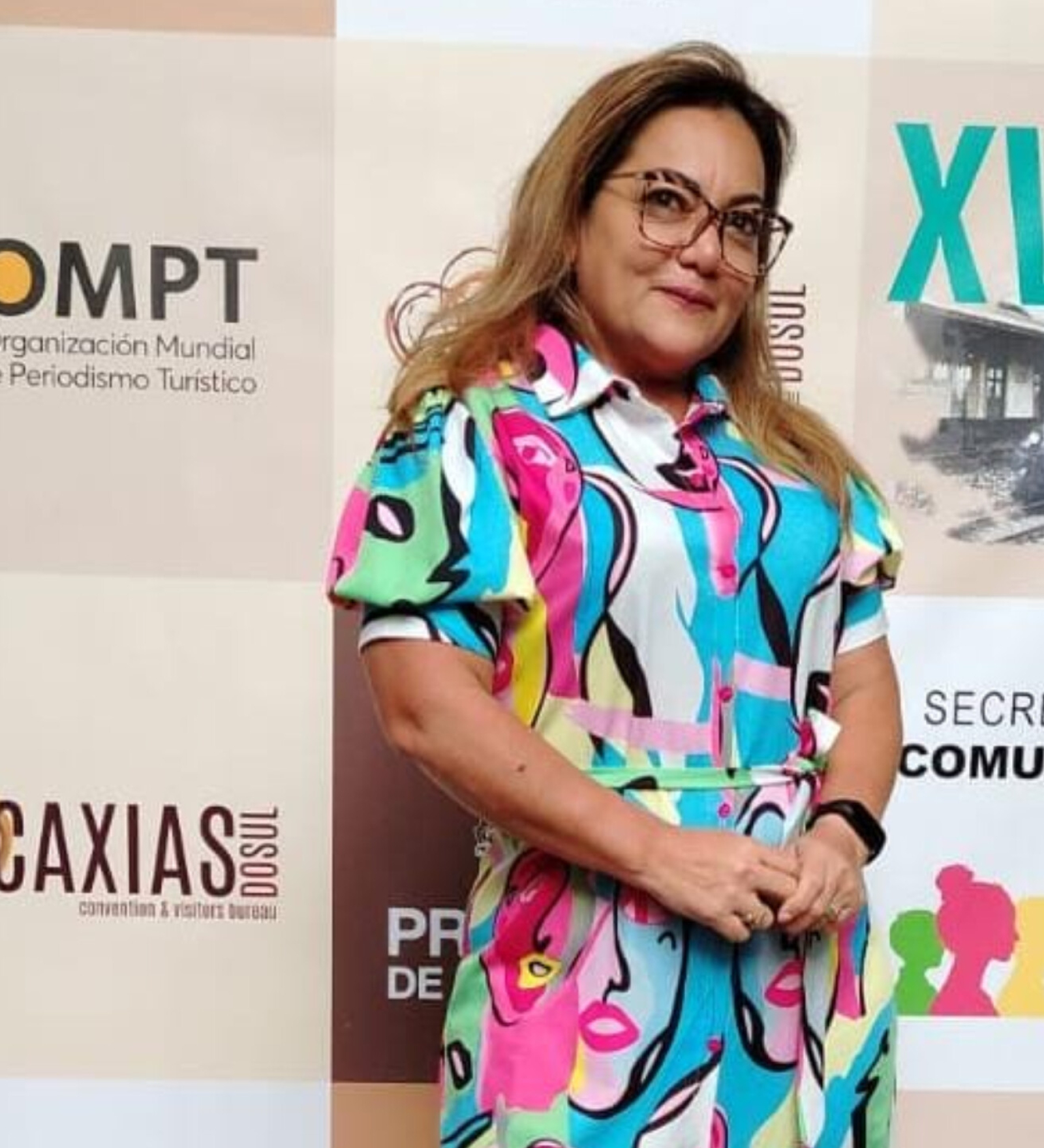 InShot_20251104_084409571