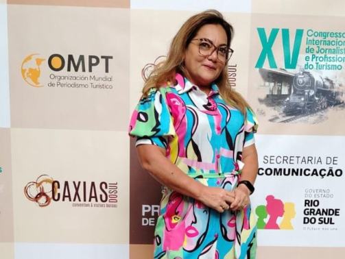 InShot_20251104_084409571