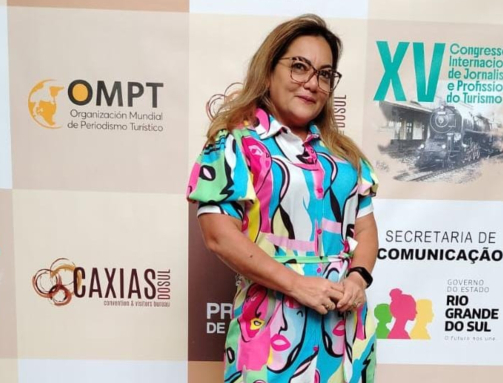 InShot_20251104_084409571