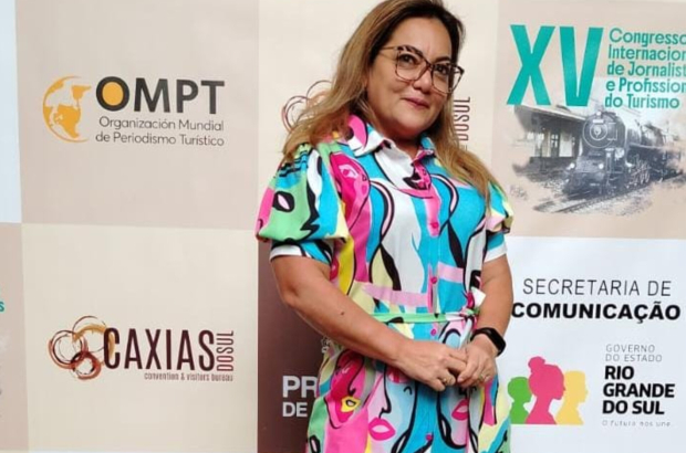 InShot_20251104_084409571