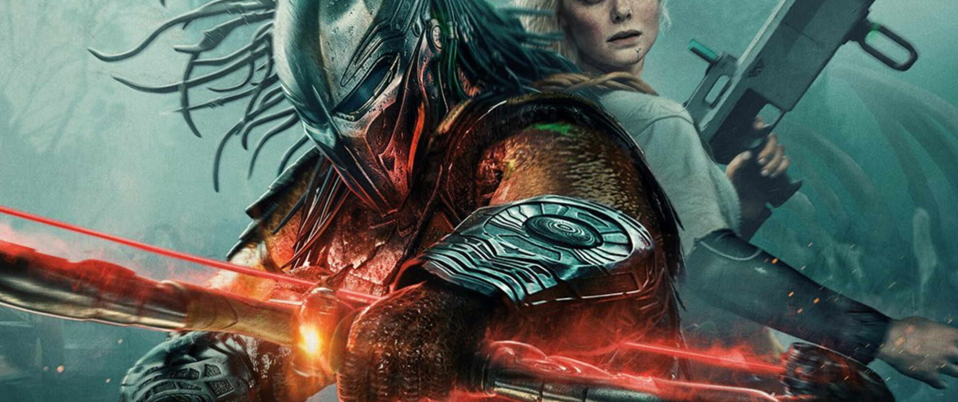 InShot_20251108_104534930