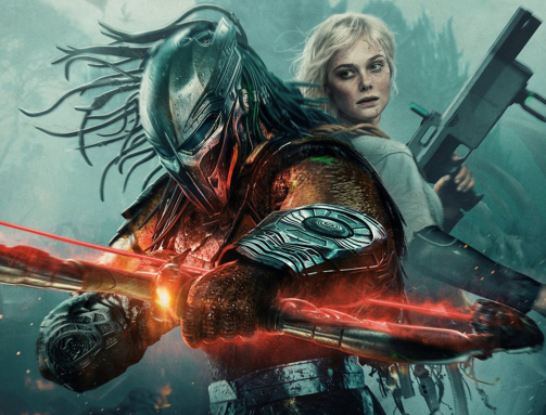 InShot_20251108_104534930