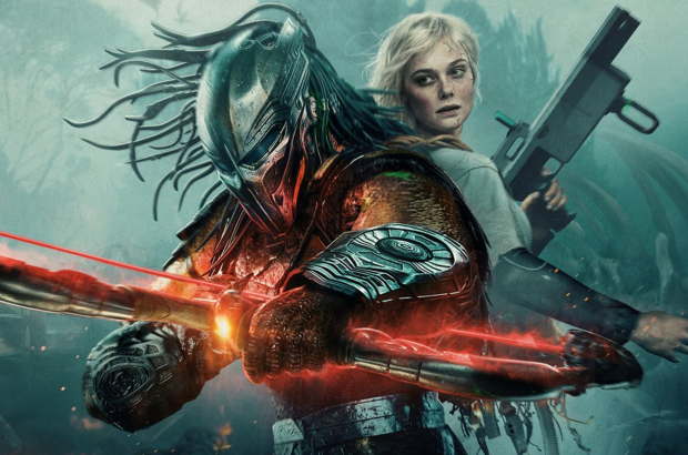 InShot_20251108_104534930