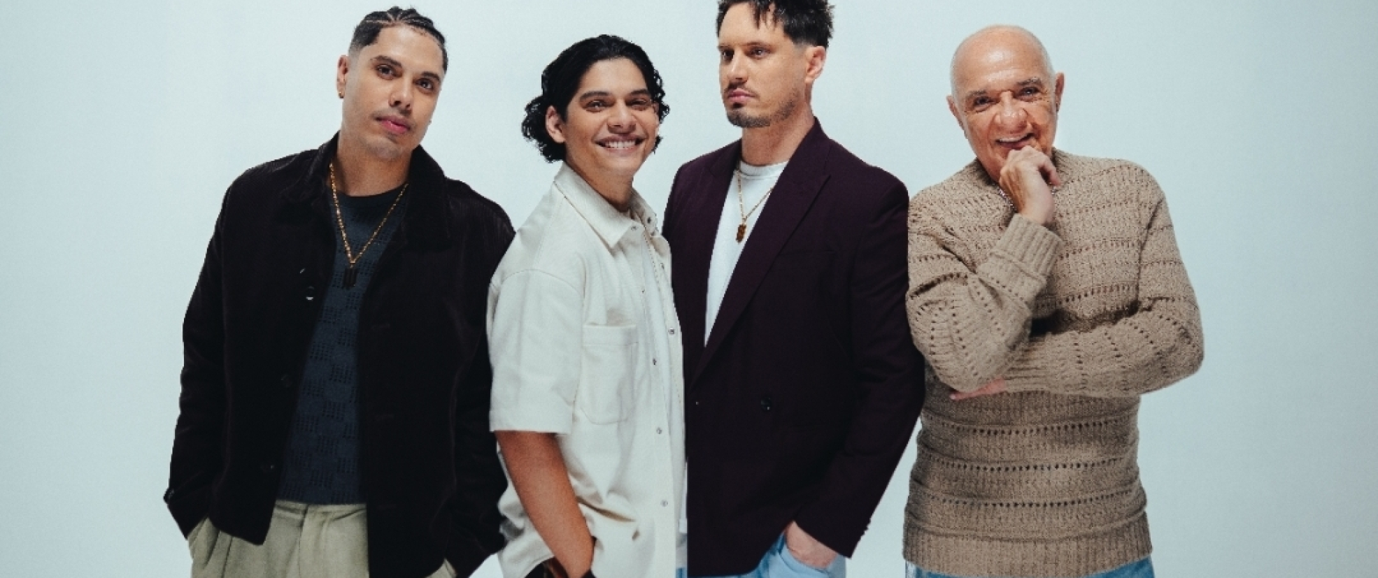 Screenshot_20251203_092827_Gmail