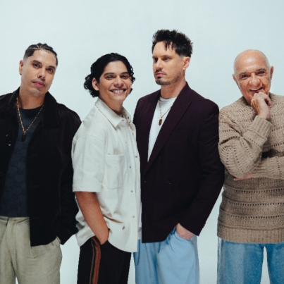 Screenshot_20251203_092827_Gmail