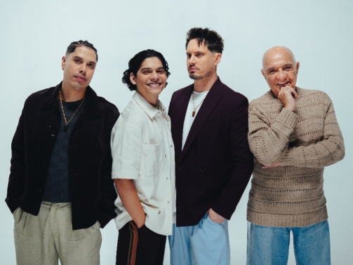 Screenshot_20251203_092827_Gmail