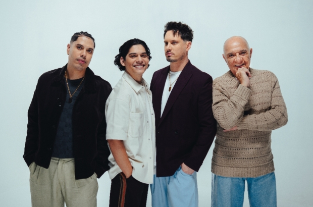 Screenshot_20251203_092827_Gmail