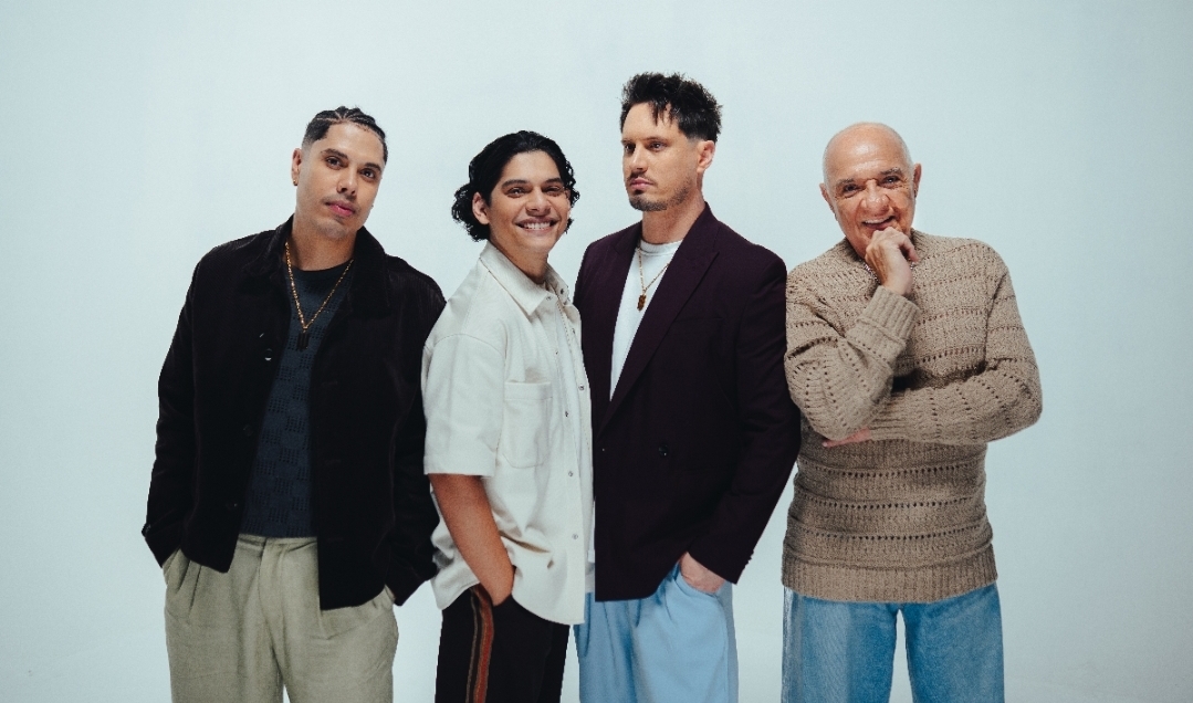 Screenshot_20251203_092827_Gmail