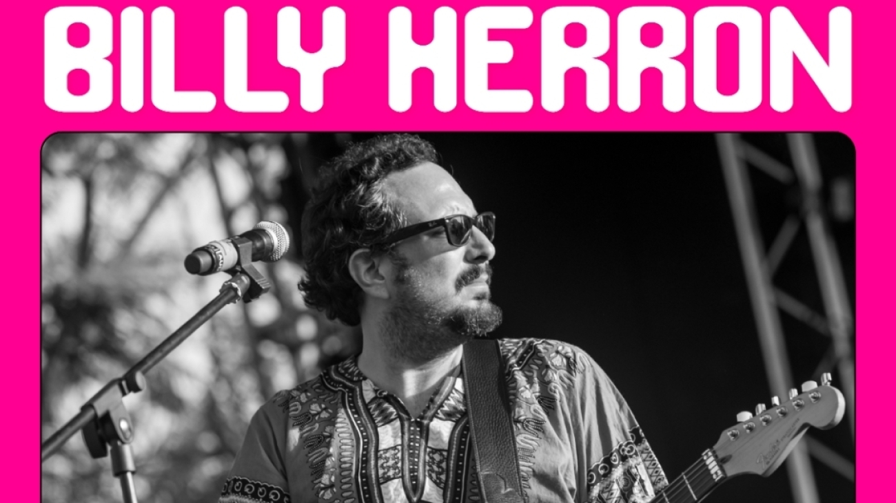 Screenshot_20260128_120853_Drive