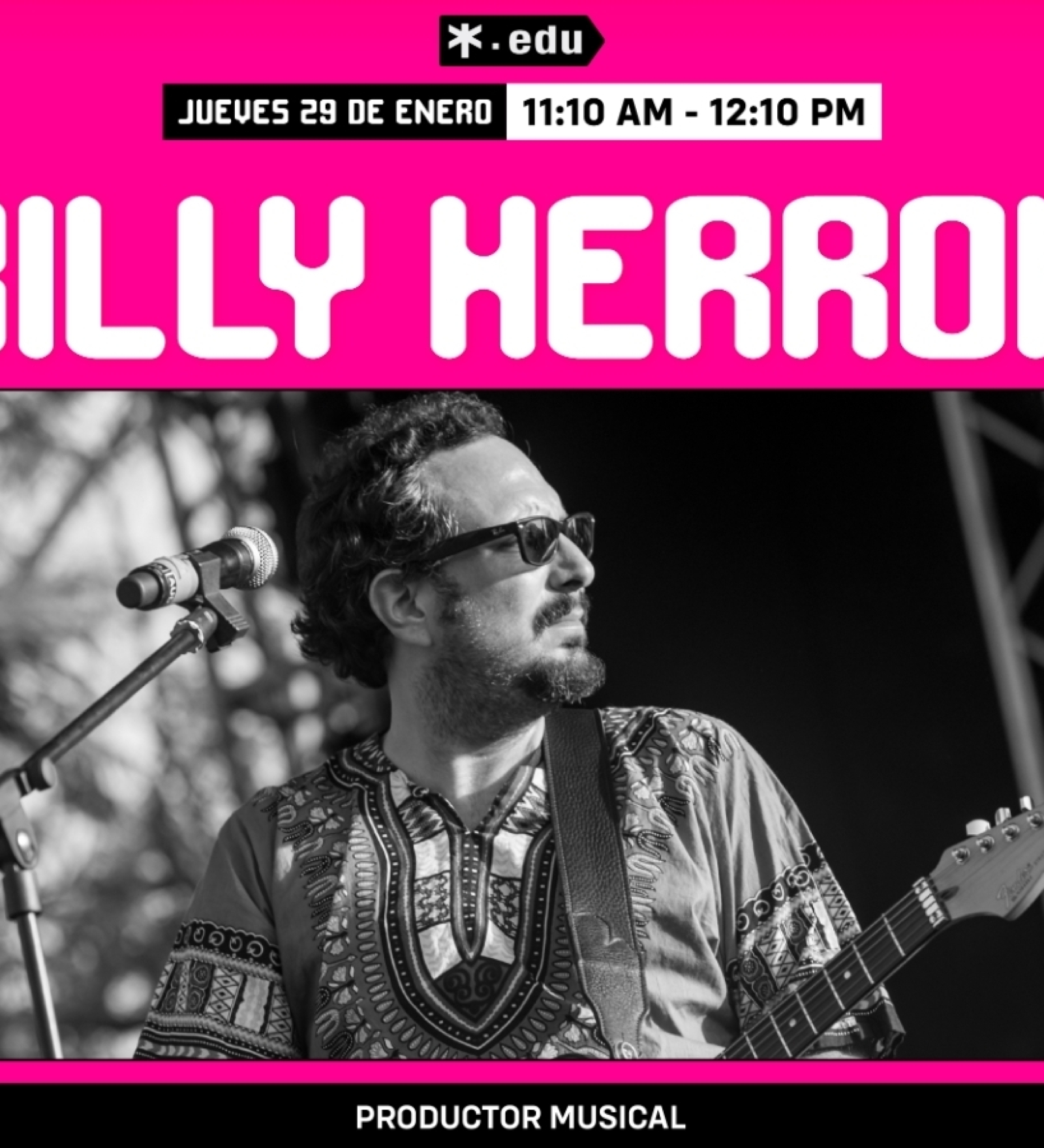 Screenshot_20260128_120853_Drive