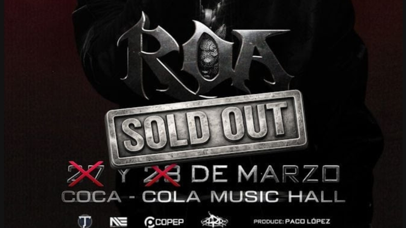 Screenshot_20260228_132541_Gmail