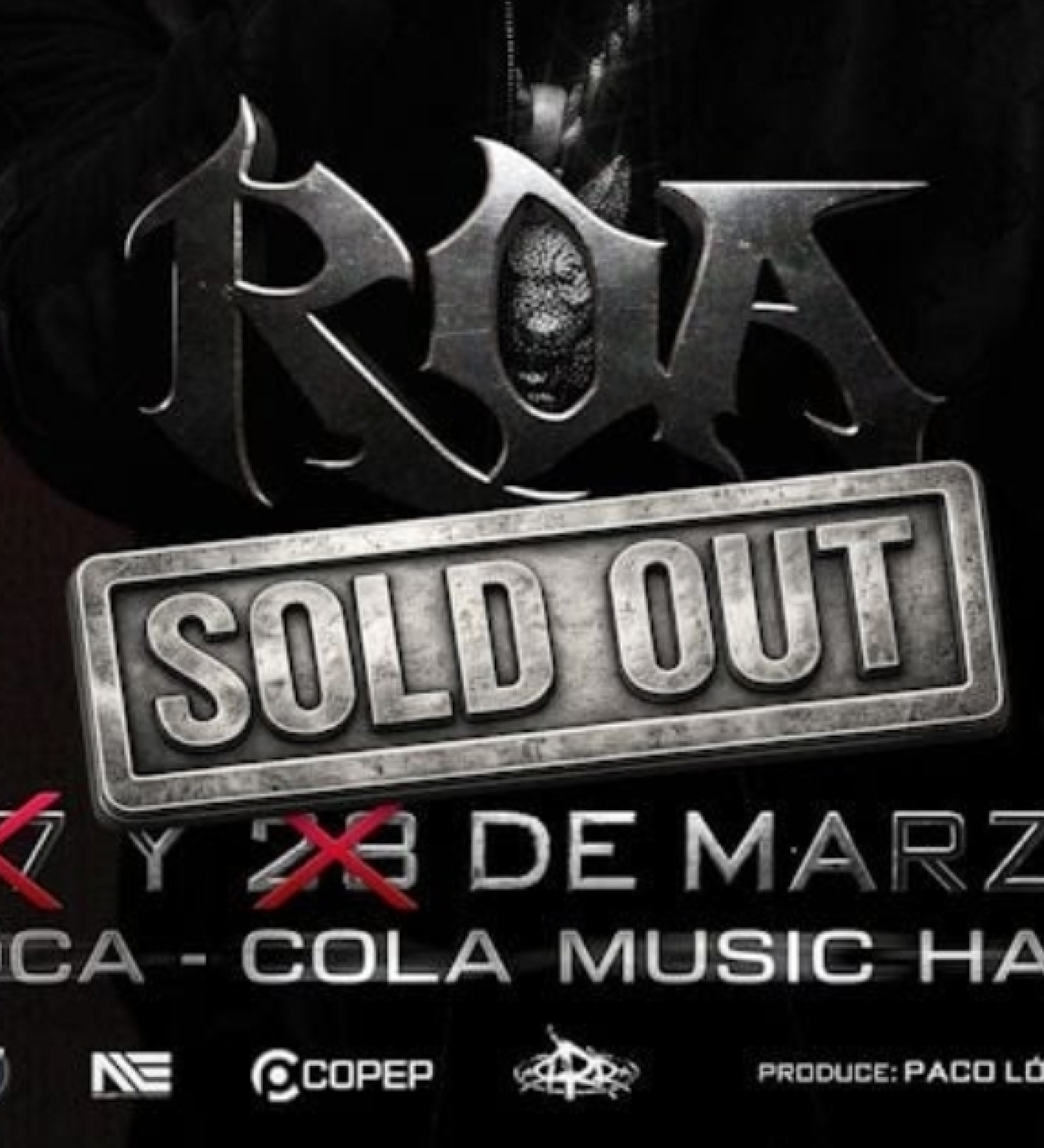 Screenshot_20260228_132541_Gmail