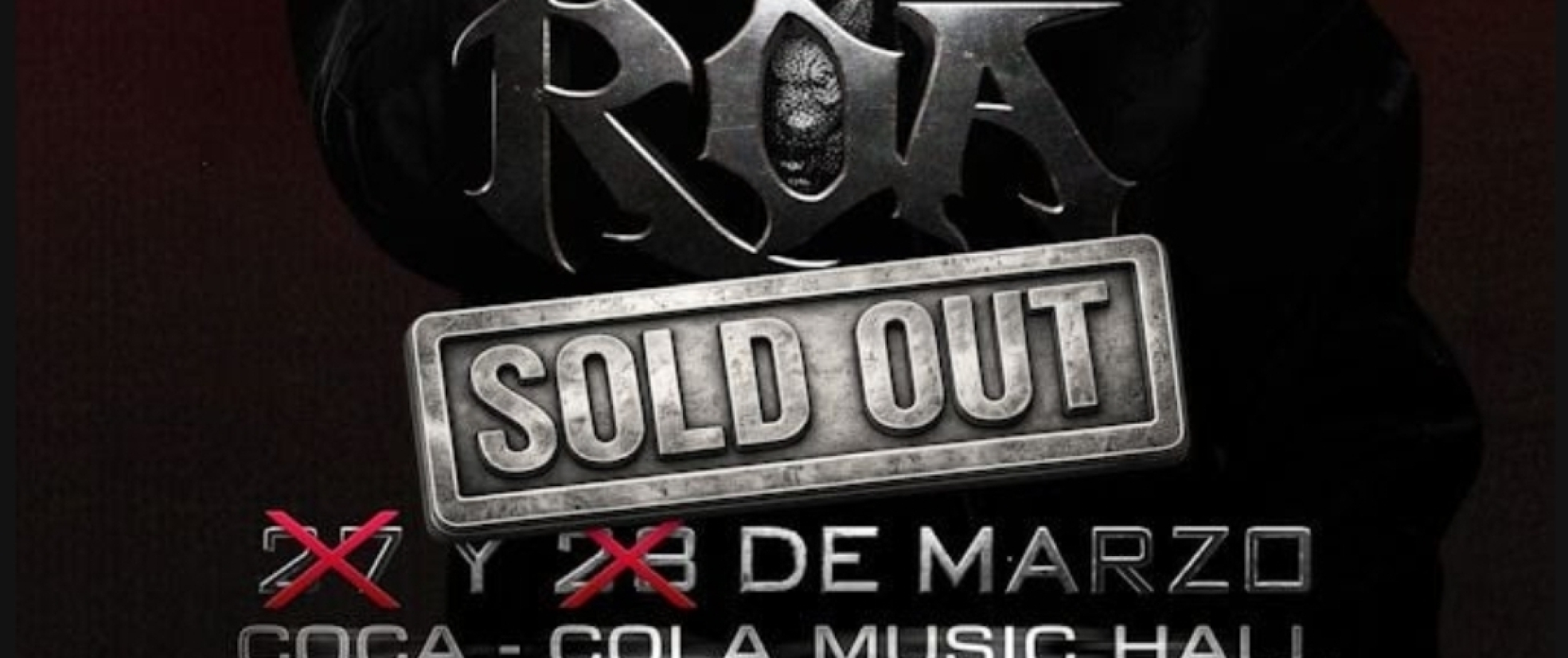 Screenshot_20260228_132541_Gmail