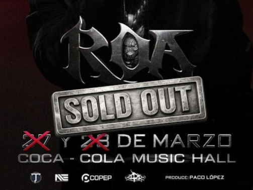 Screenshot_20260228_132541_Gmail