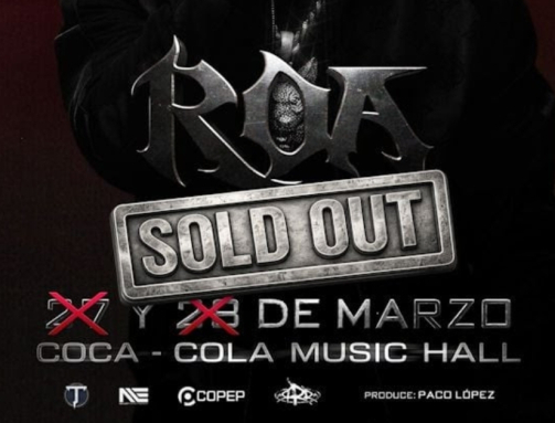 Screenshot_20260228_132541_Gmail