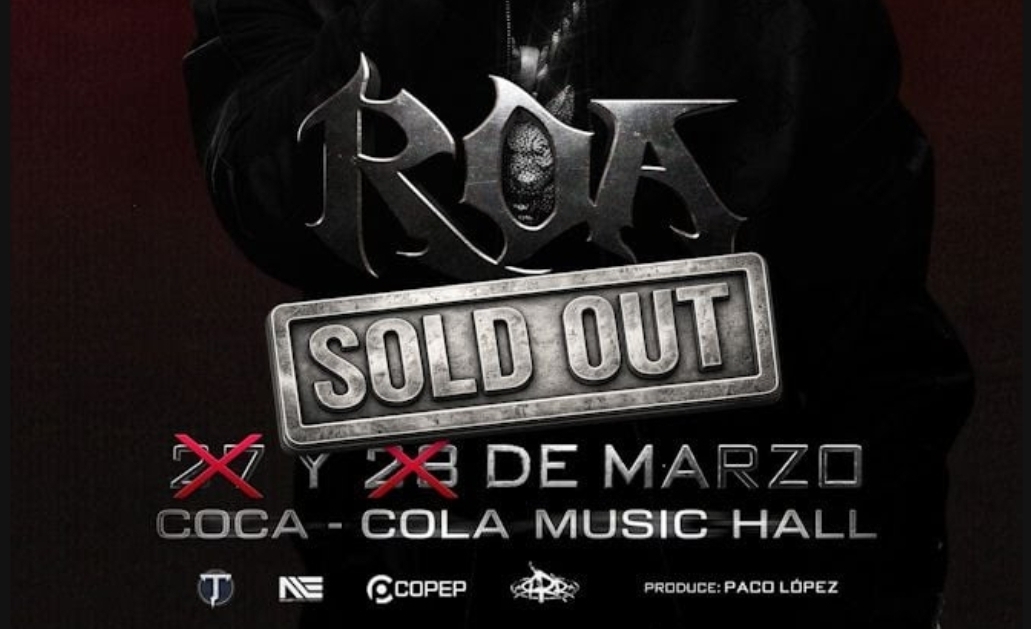 Screenshot_20260228_132541_Gmail